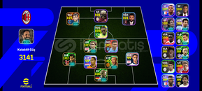 Bombacı kvara ve şl osimhen sağlam hesap Bombacı kvara ve şl osimhen sağlam hesap