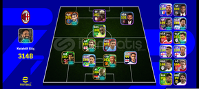 bombacı kvaralı harika hesap