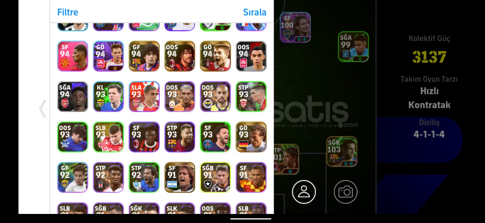 Bombacı Kylian Mbappé Dida Carlos 3140 Kolektif Bombacı Kylian Mbappé Dida Carlos 3140 Kolektif