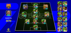 BOMBACI LAMINE YAMALLI 3185 GUCLU HESAB