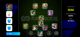 Bombacı leroy sane Bombacı leroy sane