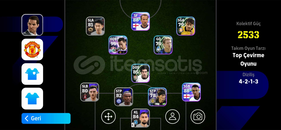 Bombacı lı uygun hesap