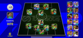 Bombacı martinezli 3172 kg Bombacı martinezli 3172 kg