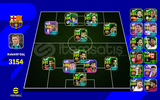 Bombacı Mbappe (106) + 105 Neymar (MSN)