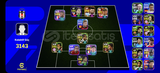 bombacı mbappe 106