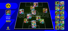 Bombacı messi 106 cannavaro 