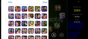 Bombacı Messi 2 bombacı kaçmazz 