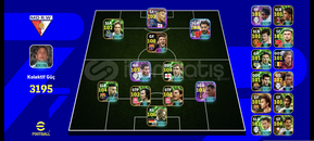 Bombaci messi Bombaci messi