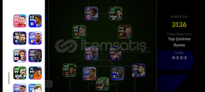 BOMBACI MESSİ 3136kg şok indirim BOMBACI MESSİ 3136kg şok indirim