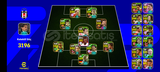 BOMBACI MESSİ 3200+