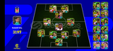 BOMBACI MESSİ 3200+