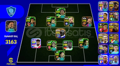 BOMBACI MESSİ ÖĞRENCİ DOSTU