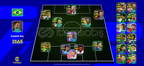 Bombacı Messi peleli hesap Bombacı Messi peleli hesap