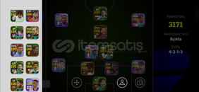 BOMBACI MESSİ + SHOWTİME SANÉ BOMBACI MESSİ + SHOWTİME SANÉ