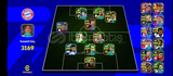 BOMBACI MESSİLİ 