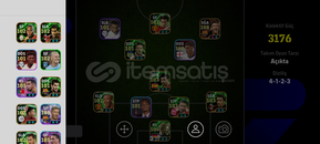 Bombaci messili hesap