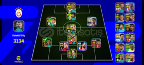 Bombacı mevcut emek hesabı