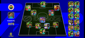 BOMBACI MUHAMMED SALAH BOMBACI DEL PİERO BOMBACI MUHAMMED SALAH BOMBACI DEL PİERO