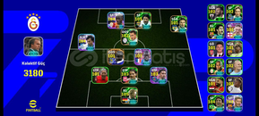 Bombacı mükemmel hesap 