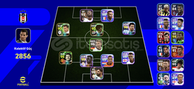 BOMBACI NAKAMURA BAŞLANGIÇ İÇİN HARİKAAA