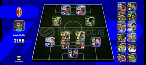 Bombaci nakamura rooney isak osimhen vb