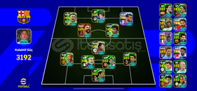 Bombacı neymar zico olise Bombacı neymar zico olise