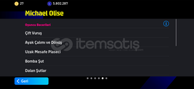 Bombacı olise!!! Bombacı olise!!!