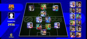 Bombacı olise Bombacı olise