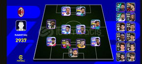 ⭐ BOMBACI OLİSE UCUZA⭐