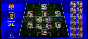 Bombacı olise ve 106 guardiolu mükemmel hesap