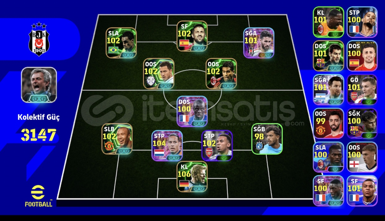 Bombacı Rafa -104 Vin dijk Bombacı Rafa -104 Vin dijk