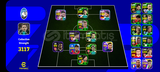 BOMBACI RAFA , BASTEN , GNABRY