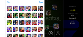 Bombacı rafa severler Bombacı rafa severler