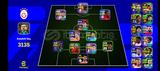 BOMBACI RAFA SİLVA 103+ OSİMHEN