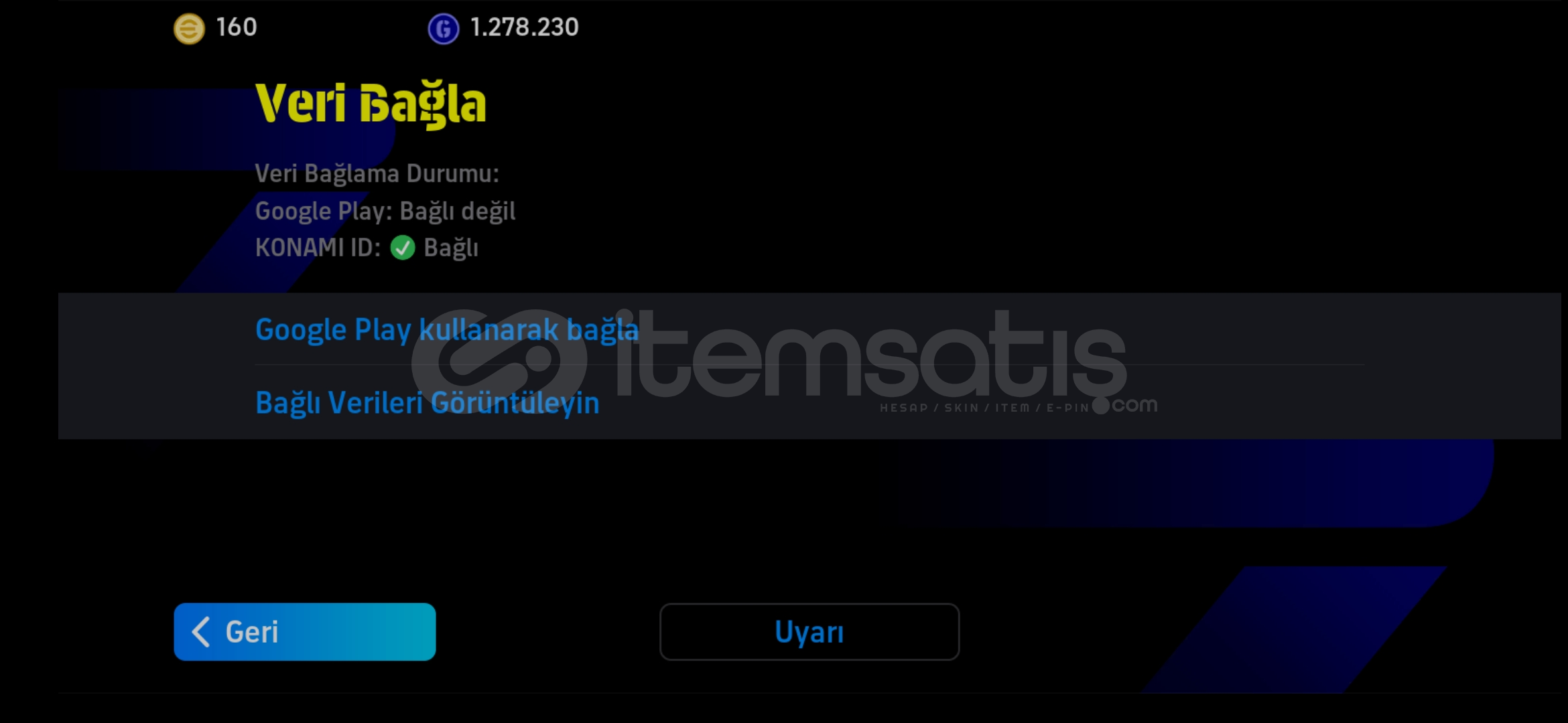 Bombacı rafa silvalı 3155 kg li hesap Bombacı rafa silvalı 3155 kg li hesap