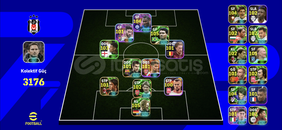 ✨️BOMBACI RAFA SİLVALI 3176 KG MÜKEMMEL . HESAP ✨️BOMBACI RAFA SİLVALI 3176 KG MÜKEMMEL . HESAP