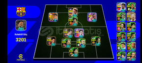 Bombacı+rummenige Bombacı+rummenige