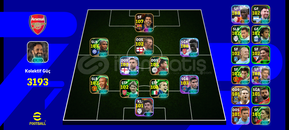 Bombacı saka 106 kg 3193