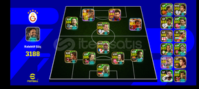 BOMBACI SALAHLI TEK BAĞ PES HESAP BOMBACI SALAHLI TEK BAĞ PES HESAP