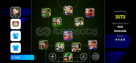 Bombacı salahlı ve 106 rodri mainlik Bombacı salahlı ve 106 rodri mainlik