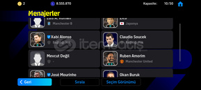 Bombacı sane 105 schmeichel bombacı bale 