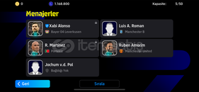 Bombacı Sane Bombacı Sane