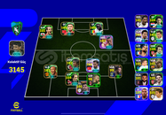 Bombacı Sane Bale Burak Tek Bağ