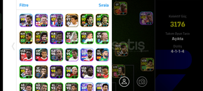 ??BOMBACI SANE /RAFA KG 3178 4 BOMBACILI ????