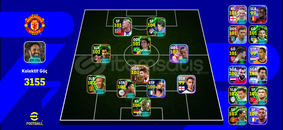 Bombacı sane uyguna temiz hesap