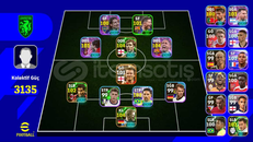 Bombacı sbozlai Bombacı sbozlai