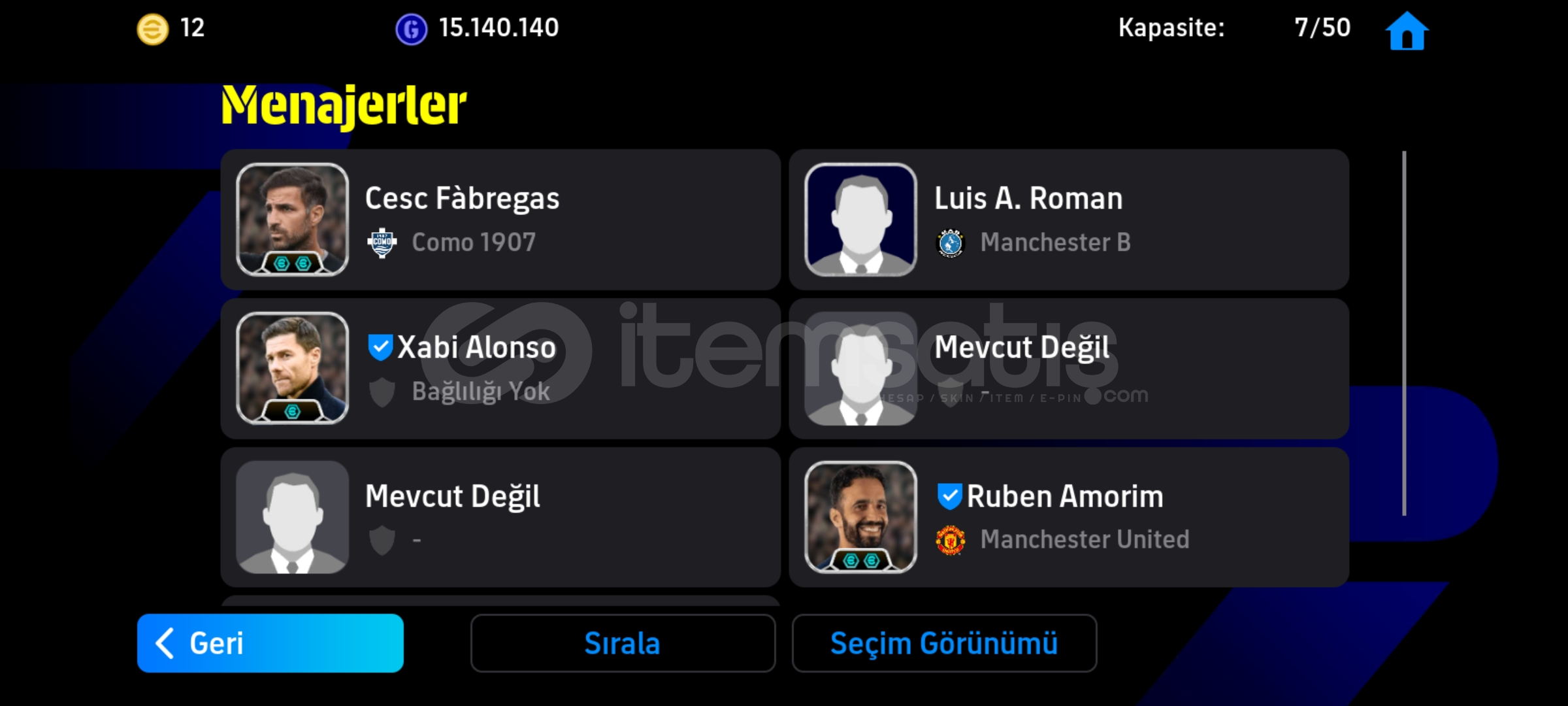 Bombacı Son 104 Messi 105 3192 KG ???????????? Bombacı Son 104 Messi 105 3192 KG ????????????