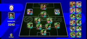 BOMBACI SON+108 GERATH BALE FULL+FULL HESAP