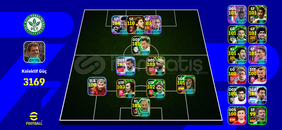 bombacı son 110 ibra bombacı son 110 ibra