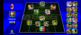 BOMBACI SON 2015 MESSİ 